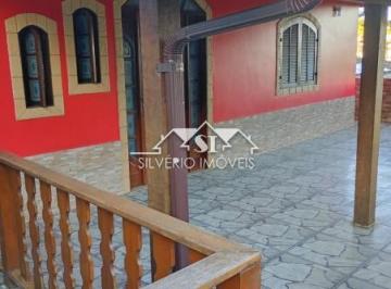 Foto-Imovel-ID069697No0021-casa-quitandinha-petropolis--17825698079972.jpeg · Imoveis - em Quitandinha