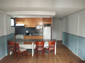 Duplex com 1 quarto à Venda, Moema - São Paulo · Duplex com 1 quarto à Venda, Moema - São Paulo