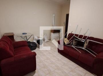 Apartamento · 68m² · 2 Quartos · Apartamento à Venda - Ipiranga, 2 Quartos, 68 m2