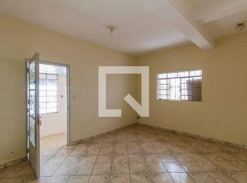 Casa · 70m² · 1 Quarto · 1 Vaga · Casa à Venda - Artur Alvim, 1 Quarto, 70 m2