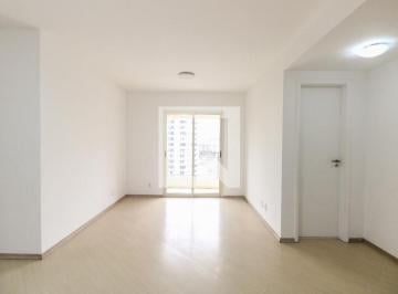 Apartamento · 98m² · 3 Quartos · 2 Vagas · Apartamento à Venda - Tatuapé, 3 Quartos, 98 m2
