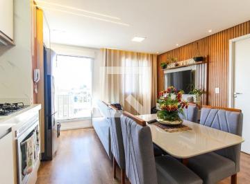 Apartamento · 30m² · 1 Quarto · Apartamento à Venda - Itaquera, 1 Quarto, 30 m2