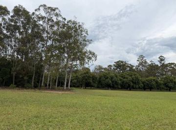 terreno-a-venda-no-santa-barbara-resort-residence-02414133812d45ca3dd208ff3ed487df0bdf.jpeg · Terreno Fundo Área Verde de 600 m² próximo ao clube Santa Bárbara I do Santa Bárbara Resort Residenc