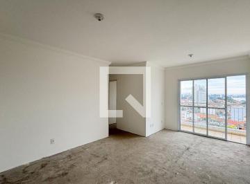 Photo 1 · Apartamento à Venda - Vila Lusitânia, 3 Quartos, 83 m2