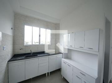 Apartamento · 29m² · 1 Quarto · Apartamento à Venda - Vila Alpina, 1 Quarto, 29 m2