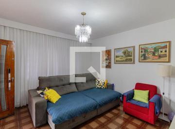 Casa · 300m² · 2 Quartos · 5 Vagas · Casa à Venda - Cidade Lider, 2 Quartos, 300 m2