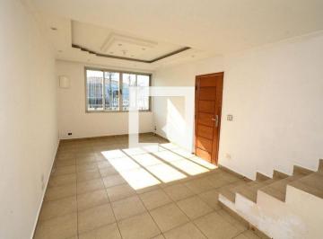 Casa · 323m² · 5 Quartos · 2 Vagas · Casa à Venda - Jardim Marabá, 5 Quartos, 323 m2