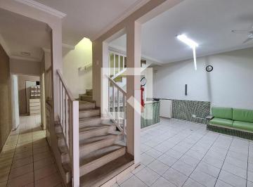 Casa · 156m² · 3 Quartos · Casa à Venda - Centro, 3 Quartos, 156 m2
