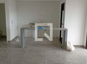 Apartamento · 75m² · 2 Quartos · 2 Vagas · Apartamento à Venda - Jardim Iracema, 2 Quartos, 75 m2