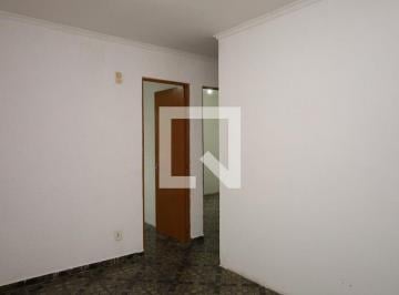 Apartamento · 65m² · 2 Quartos · 1 Vaga · Apartamento à Venda - Vila Jacuí, 2 Quartos, 65 m2