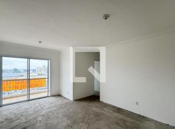 Apartamento · 83m² · 3 Quartos · 2 Vagas · Apartamento à Venda - Vila Lusitânia, 3 Quartos, 83 m2