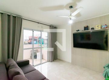Casa · 240m² · 2 Quartos · 2 Vagas · Casa à Venda - Vila Formosa, 2 Quartos, 240 m2