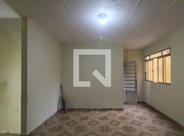 Casa · 300m² · 4 Quartos · 2 Vagas · Casa à Venda - Aricanduva, 4 Quartos, 300 m2