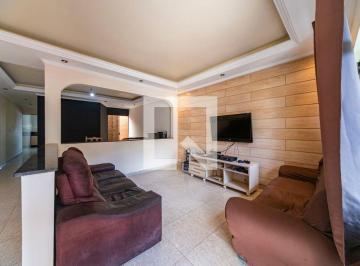 Photo 1 · Casa à Venda - Parque Erasmo Assunção, 3 Quartos, 380 m2