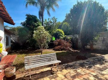 Casa · 228m² · 3 Quartos · 3 Vagas · VENDE-SE CASA COLONIAL - BAIRRO PRAIA ANGÉLICA I
