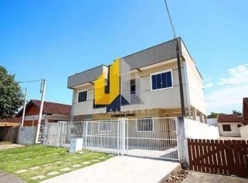 1600095649201f8105b98560de1584.jpeg · Apartamento Próximo a Praia, 2 Quartos