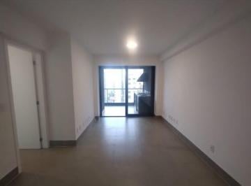 Apartamento · 75m² · 3 Quartos · 1 Vaga · Apartamento para Locação em Perdizes - 75 m², 3 Quartos sendo 1 Suíte , 1 Vaga de Garagem por R$ 6.0