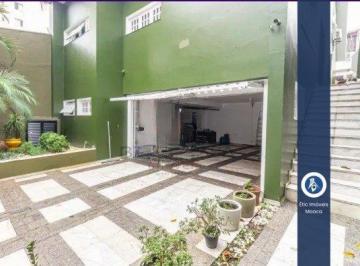 Comercial · 300m² · Excelente Casa Comercial para Locação - 300 m² de