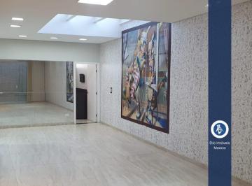 Casa · 229m² · 2 Quartos · 2 Vagas · Casa no Ipiranga, São Paulo - Venda e Aluguel