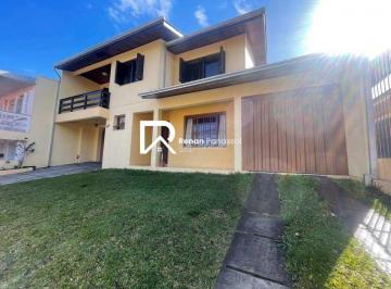 1800149595e866908183f27480089a.jpeg · Casa à venda em Caxias do Sul, Charqueadas, com 3 quartos, 214m²