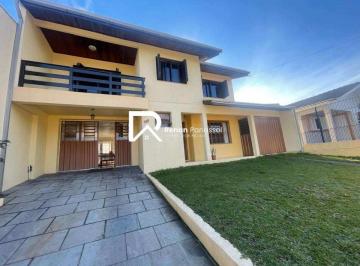 1645035619b62486576352d1623b17.jpeg · Casa à venda em Caxias do Sul, Charqueadas, com 3 quartos, 214m²