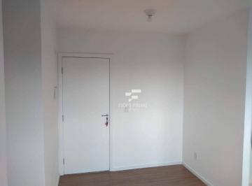 Apartamento · 45m² · 2 Quartos · 1 Vaga · Apartamento com 2 dormitórios à venda, 45 m² por R$ 288.000 - Jardim Utinga - Santo André/SP