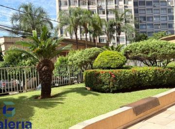 img0 · Apartamento 3 quartos 1 suíte 220m² à venda Centro Ribeirão Preto