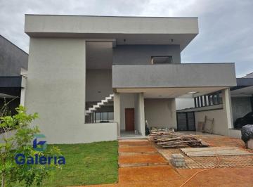 img0 · Casa de condomínio com 3 quartos à venda, 180m² - Vivendas da Mata