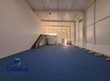 img0 · Galpão comercial para alugar, 312m² - Jardim Paulistano