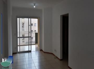 img0 · Apartamento com 2 quartos para alugar, 81m² - Jardim Paulista