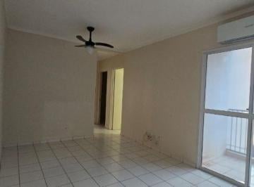 img0 · Apartamento com 2 quartos para alugar, 48m² - Geraldo Correia de Carvalho