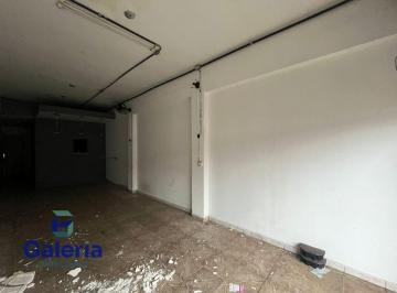 img0 · Salão comercial para alugar, 70m² - Ipiranga