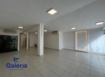 img0 · Salão comercial com 1 sala para alugar, 125m² - Jardim São Luiz