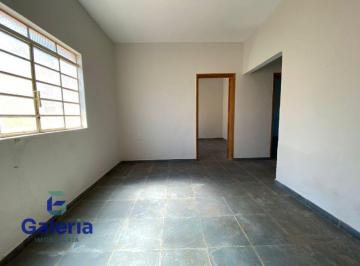 img0 · Casa com 2 quartos para alugar, 50m² - Vila Tibério