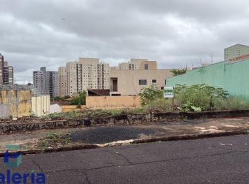 img0 · Terreno comercial/residencial à venda Alto da Boa Vista Ribeirão Preto 360m²
