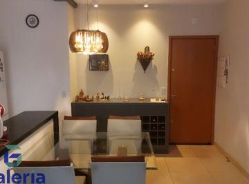 img0 · Apartamento com 2 quartos à venda, 78m² - Ipiranga