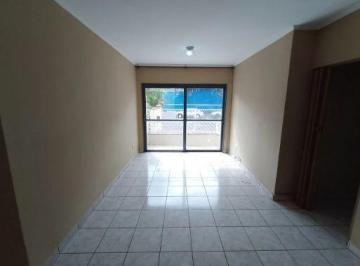 img0 · Apartamento com 3 quartos para alugar, 83m² - Nova Ribeirânia