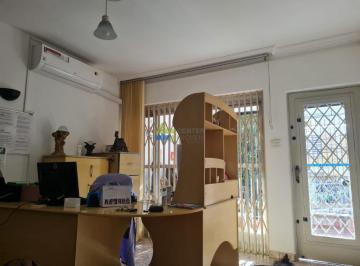 2282066889203776 · Mirandópolis, 300m², 3sls, 1wc, 3vgs, px metrô!