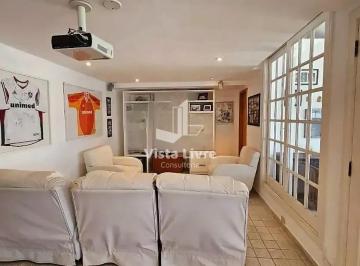 Apartamento · 148m² · 2 Quartos · 2 Vagas · Cobertura / Duplex à venda, Cidade São Francisco, São Paulo, SP