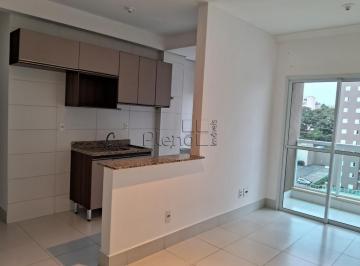 imagem · Apartamento para alugar em Indaiatuba, Jardim Santiago, com 3 quartos, com 75 m²