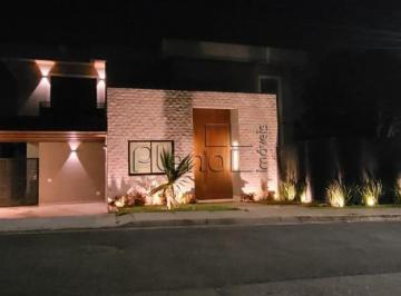 imagem · Sobrado à venda em Campinas, Bairro das Palmeiras, com 3 suítes, com 298 m²