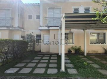 imagem · Sobrado à venda em Campinas, Parque Imperador, com 3 quartos, com 76 m², Residen