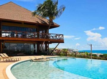 lote-em-condominio-a-venda-240m1324385.jpeg · Lote em Condomínio Ecomax, Cotovelo (Distrito Litoral)