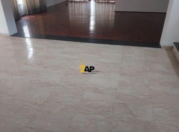 Casa · 568m² · 4 Quartos · 4 Vagas · Casa para venda ou aluguel na Vila Nova Conceição, 4 quartos, 4 suítes, 8 banheiros, 4 vagas de gara