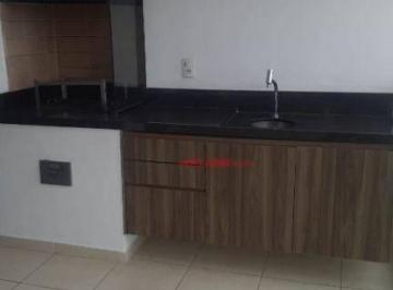 Apartamento · 106m² · 3 Quartos · 2 Vagas · Apartamento com 3 dormitórios à venda, 106 m² por R$ 2.000.000,00 - Aclimação - São Paulo/SP