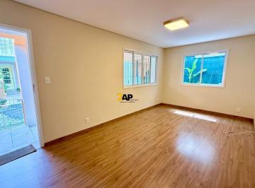 Casa · 126m² · 3 Quartos · 1 Vaga · Casa à venda em São Paulo-SP, Pinheiros: 3 quartos, 3 suítes, 3 banheiros, 1 vaga, 126m². Venha conf
