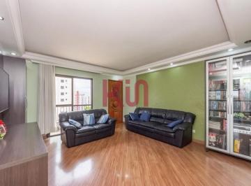 Apartamento · 99m² · 3 Quartos · 2 Vagas · Imperdível! Apartamento de 3 quartos com suíte e 2 vagas na Vila da Saúde, São Paulo-SP - 99m²