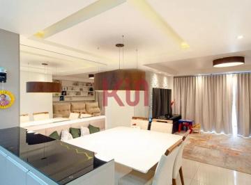 Apartamento · 85m² · 3 Quartos · 2 Vagas · Imperdível oportunidade: Apartamento à venda em São Paulo-SP, Vila Campestre - 3