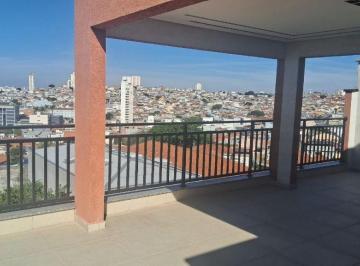 Apartamento · 37m² · 2 Quartos · Apartamento com 2 quartos à venda, 37 m² - Vila Nivi - São Paulo/SP