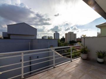 Casa · 192m² · 3 Quartos · 3 Vagas · Sobrado com 3 quartos à venda, 192 m² por R$ 1.350.000 - Vila Isolina Mazzei - São Paulo/SP